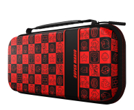 PDP SWITCH Etui na konsole Mario Icon Glow in the Dark - 1182276 - zdjęcie 2